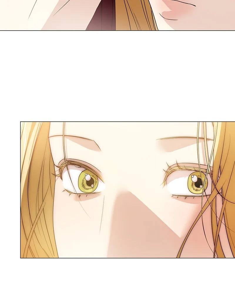 กำราบรักร้ายนายจอมพยศ ตอนที่ 26 รูปที่ 98