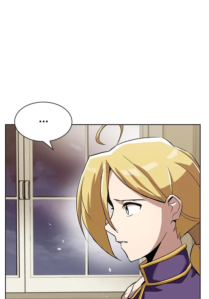 ชีวิตพลิกผันของลอร์ดผู้เกียจคร้าน ตอนที่ 25 วิธีเรียนพลังเวท รูปที่ 67