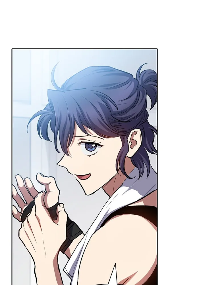 My S-Class Hunters ตอนที่ 77 ความทรงจำของมือที่จับไว้ รูปที่ 29