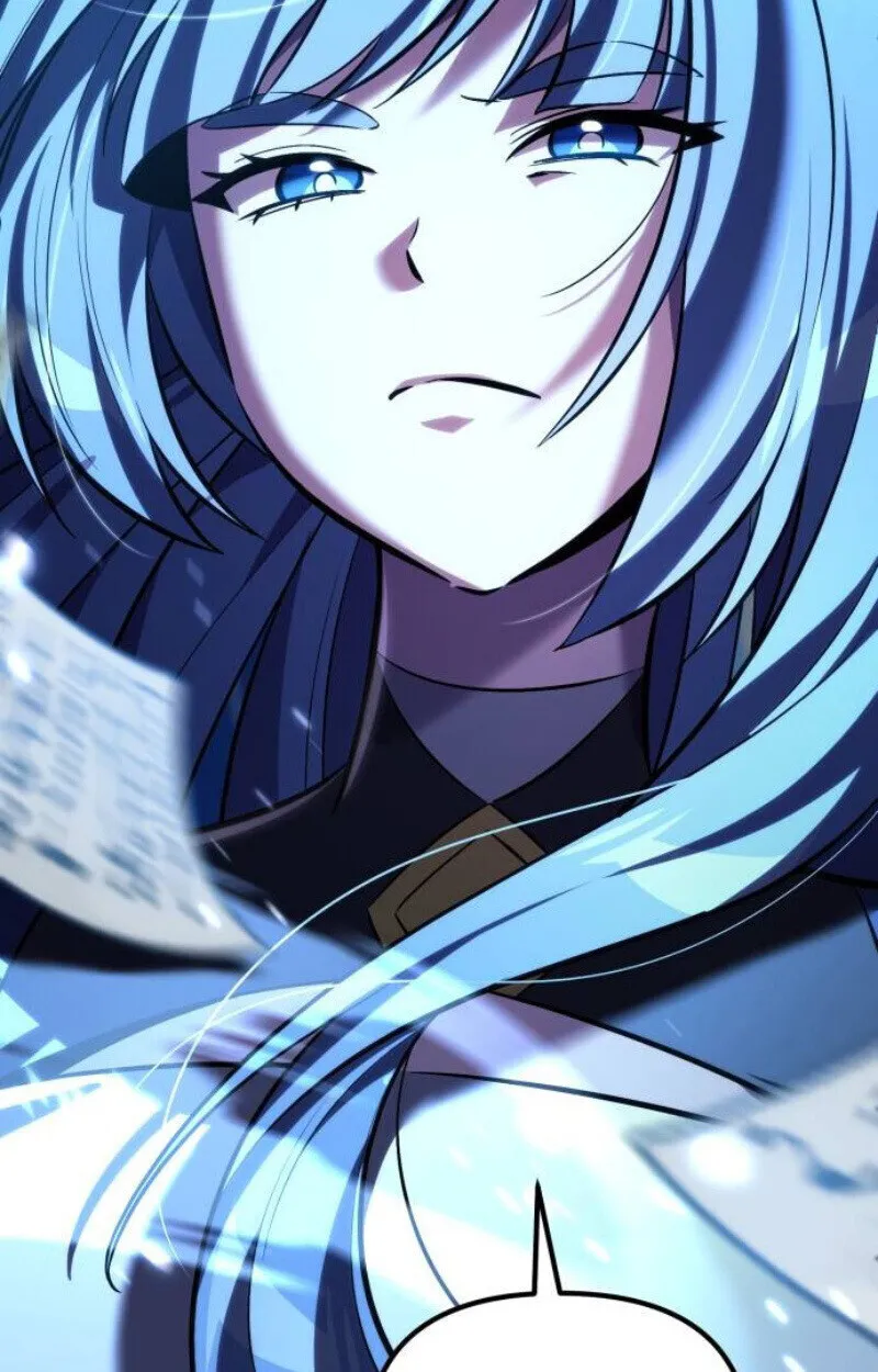 Raising Villains the Right Way ฉ_นกลายเป_นผ_สน_บสน_นของเหล_าต_วร_าย ตอนที่ ตอนที่ 12 รูปที่ 148