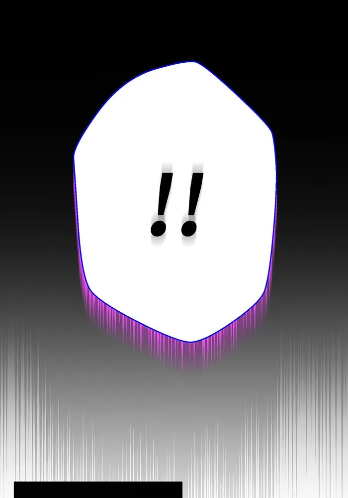 นางร้ายที่ไหนจะมีคุณธรรม ตอนที่ 94 รูปที่ 47