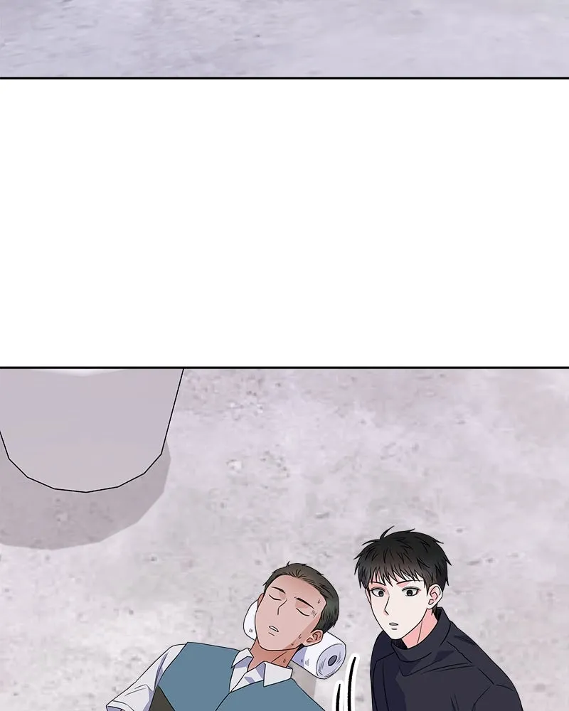 แด่ความเกลียดชัง ตอนที่ 27 รูปที่ 49