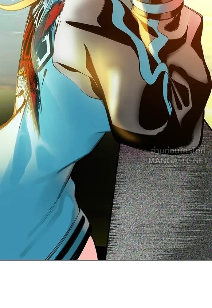 Jungle Juice ตอนที่ 175 รูปที่ 56