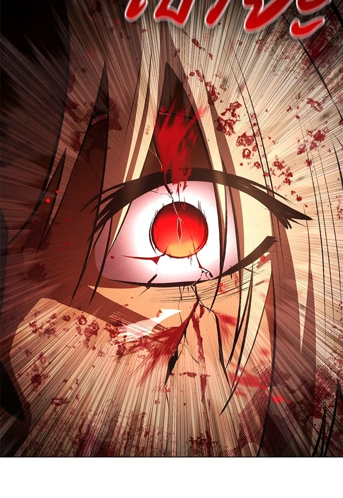 มือสังหารพันธุ์อมตะ ตอนที่ 51 รูปที่ 104