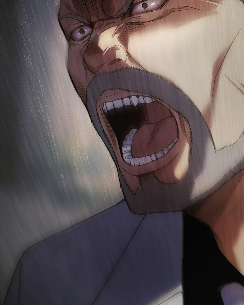 แบคXX ตอนที่ 39 รูปที่ 25