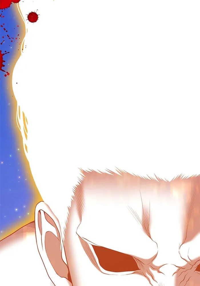 +99 ท่อนไม้พร้อมบวก ตอนที่ 72 รูปที่ 91