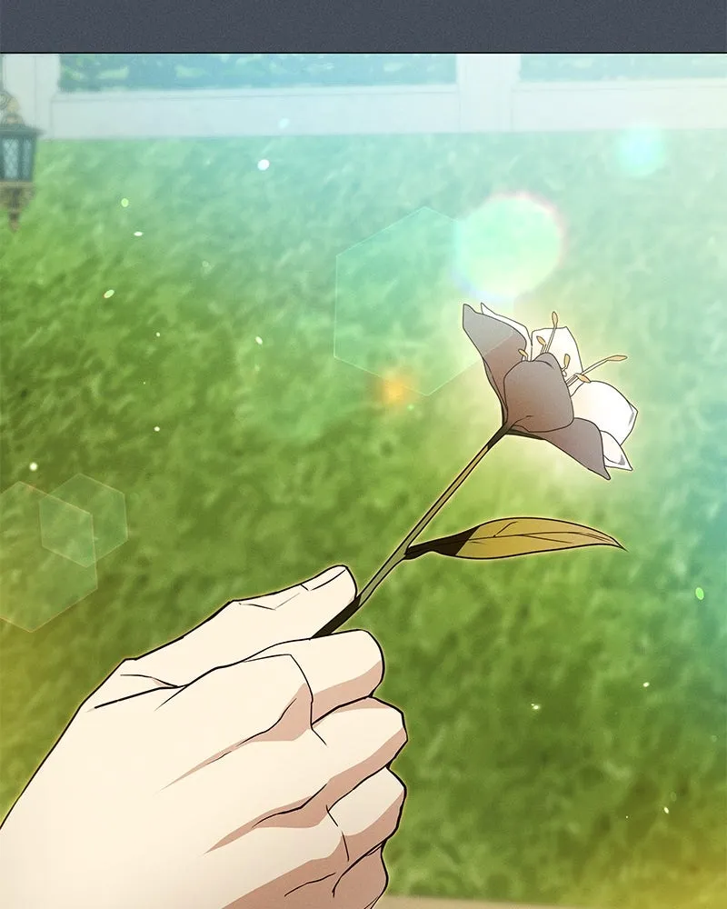 กำราบรักร้ายนายจอมพยศ ตอนที่ 33 รูปที่ 17