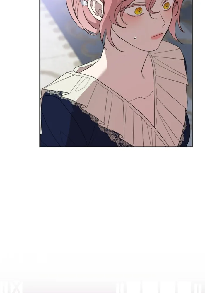 ครอบครัวสามีเห็นทีจะคลั่งรัก ตอนที่ 18 รูปที่ 44