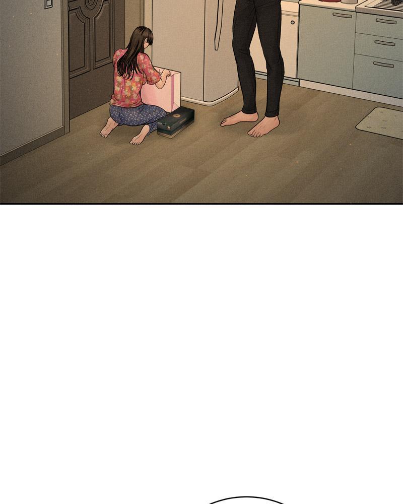 Doujin-Lc- อ่าน โดจิน มังฮวา เกาหลี ญี่ปุ่น จีน แปลไทย Payment for the Ride ตอนที่ 1 2 3 4 5 6 7 8 9 10 11 12 13 14 ฟรี ไม่มีโฆษณา อ่าน โดจิน Manhwa เกาหลี ญี่ปุ่น จีน เรามีครบ คัดมาให้เน้นๆ โดจิน 18+ รับประกันความฟินโดย  Doujin Lc