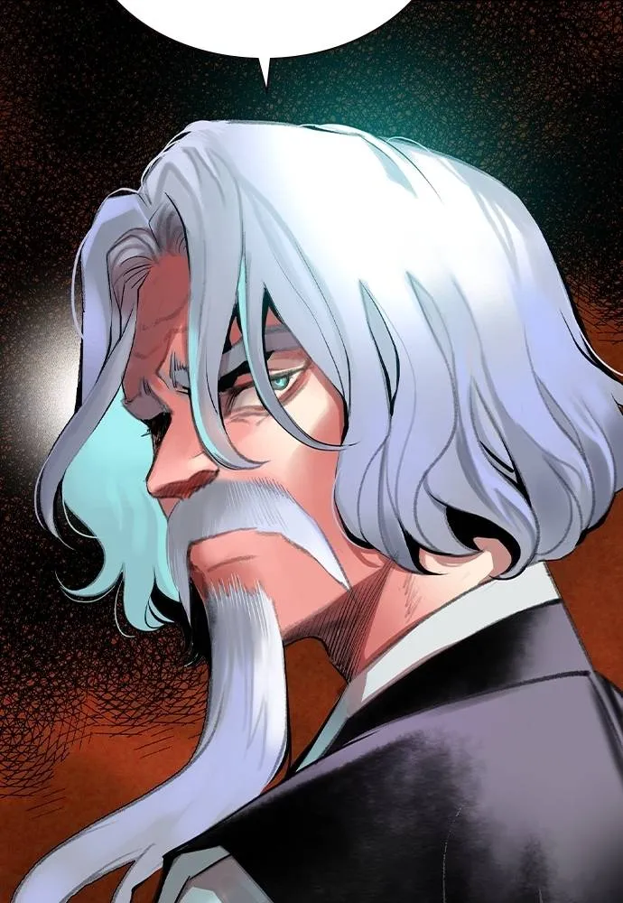 Jungle Juice ตอนที่ 127 รูปที่ 161