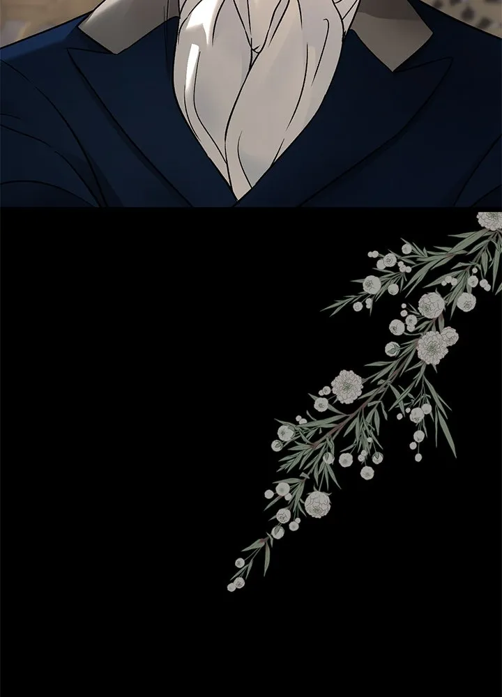 องค์ชายผู้อื้อฉาว ตอนที่ 72 รูปที่ 58