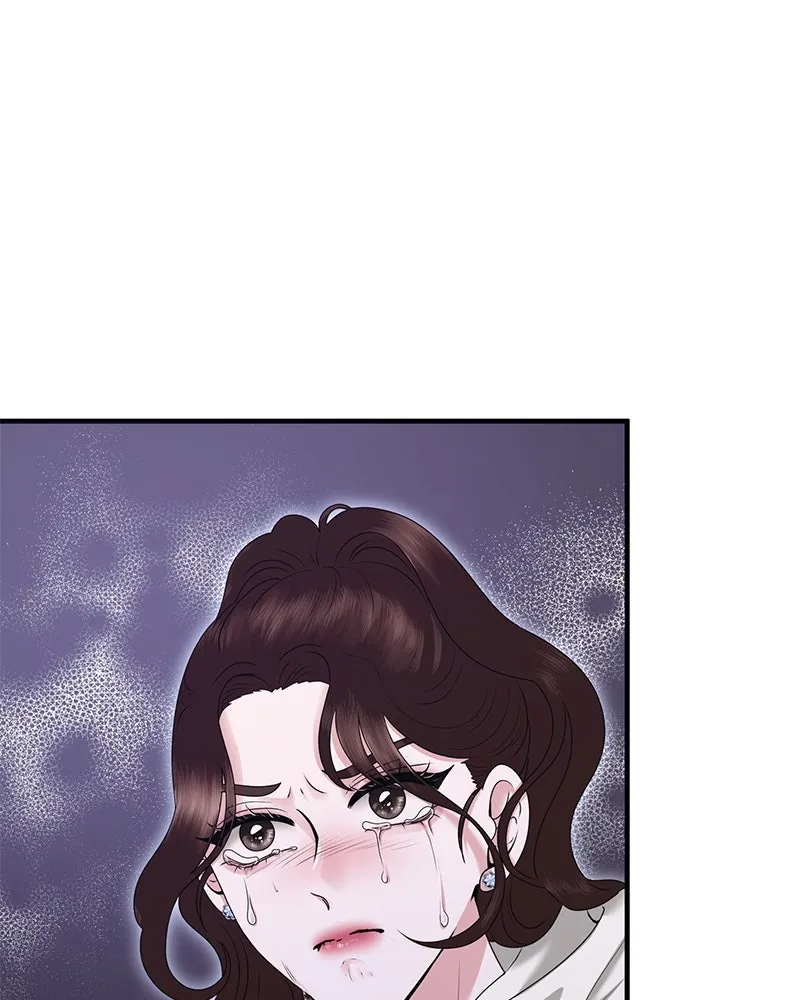 สามีที่ไม่ได้ขอ ตอนที่ 38 รูปที่ 134