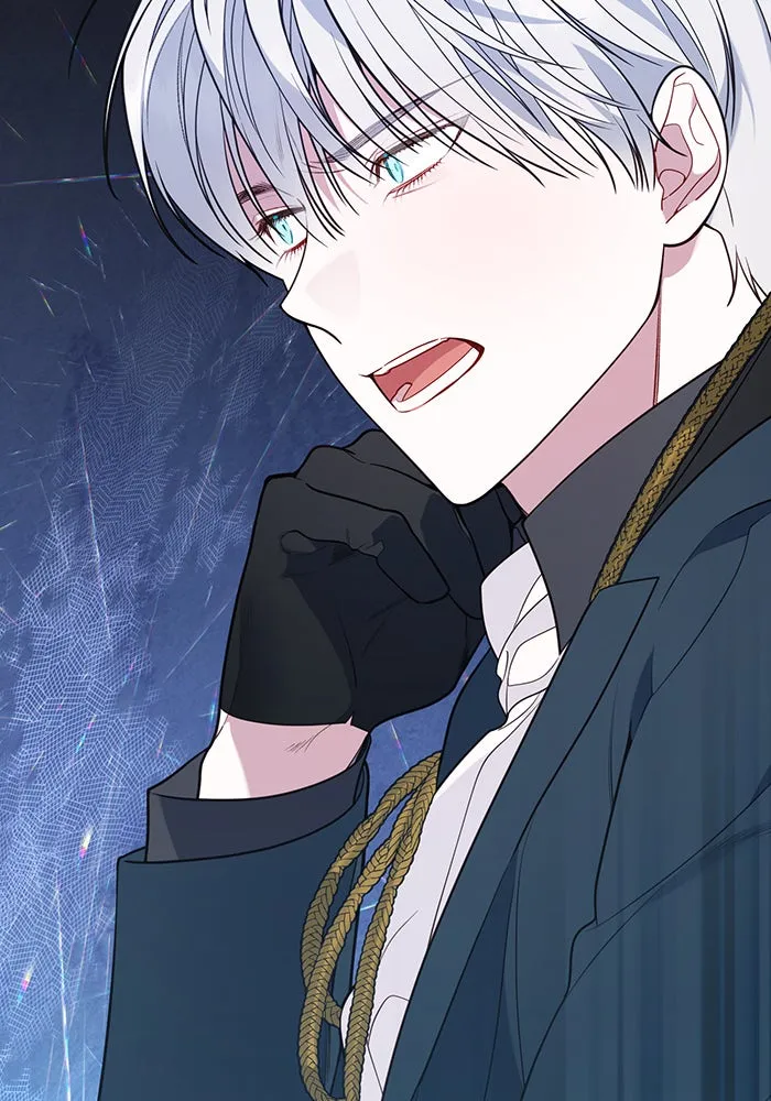 หนูน้อยทรราช ตอนที่ 38 รูปที่ 10