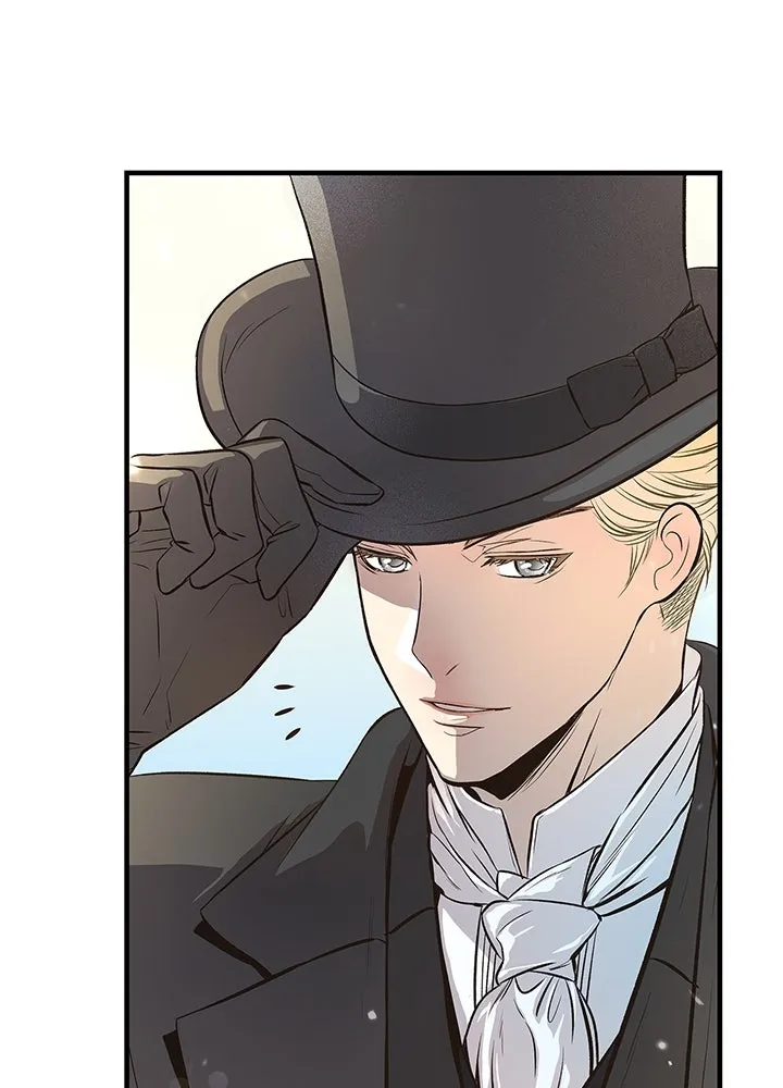 องค์ชายผู้อื้อฉาว ตอนที่ 4 รูปที่ 5