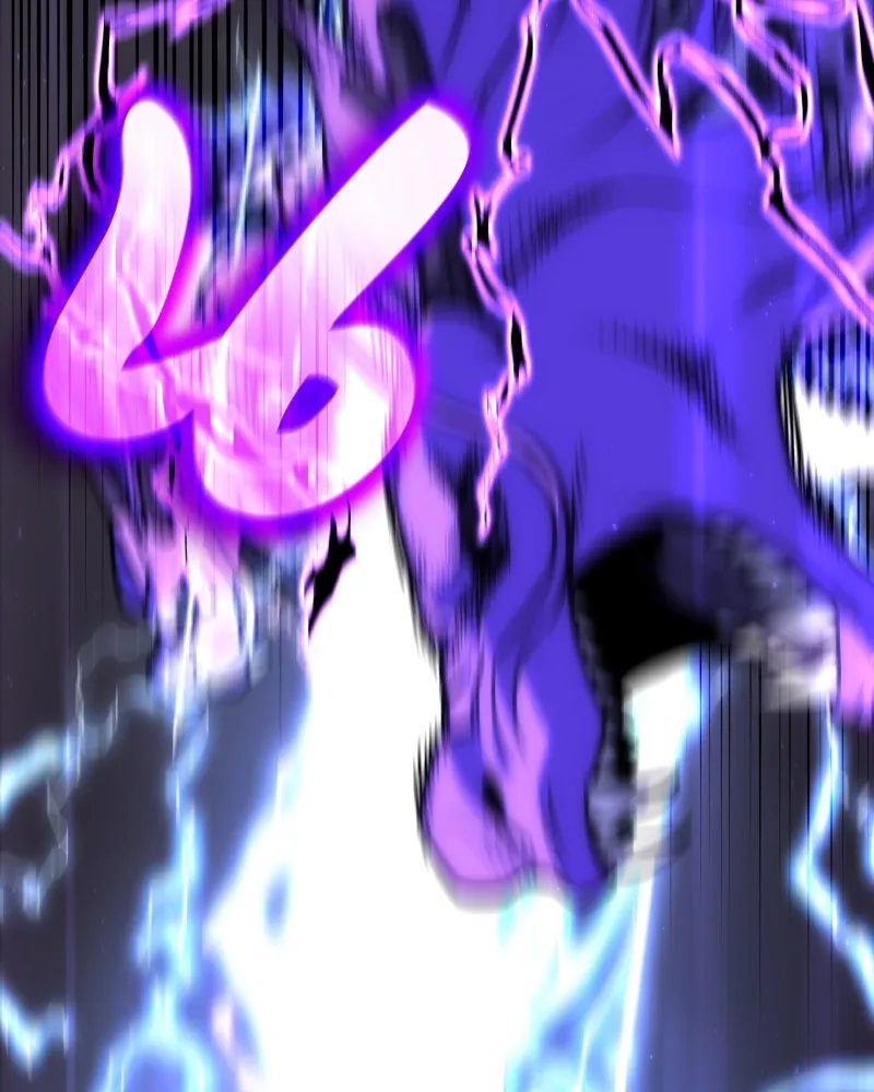 เกิดอีกทีเป็นว่าที่ประมุขลัทธิมาร ตอนที่ 85 รูปที่ 118