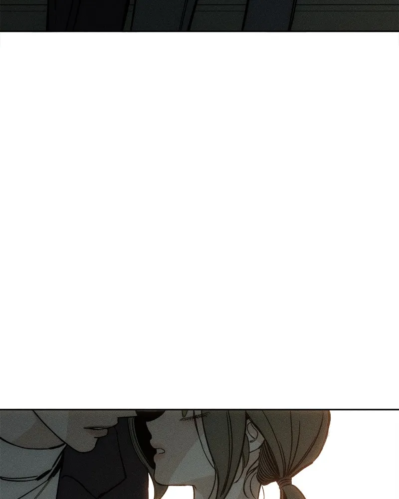 บุปผารุ่มราคะ ตอนที่ 20 รูปที่ 100