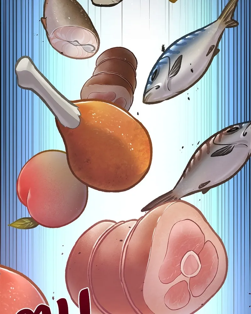 ปลูกผักพิชิตหอคอย ตอนที่ 93 รูปที่ 245