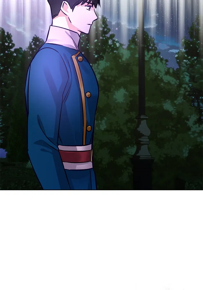 บุตรีดยุกขอไม่แต่งงานbrกับหนุ่มในฝัน ตอนที่ 72 รูปที่ 38