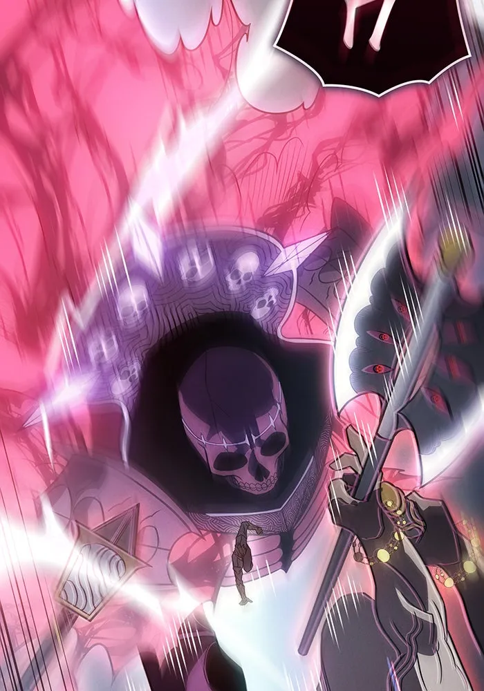 เกิดใหม่พร้อมพลังแห่งราชัน ตอนที่ 48 รูปที่ 28