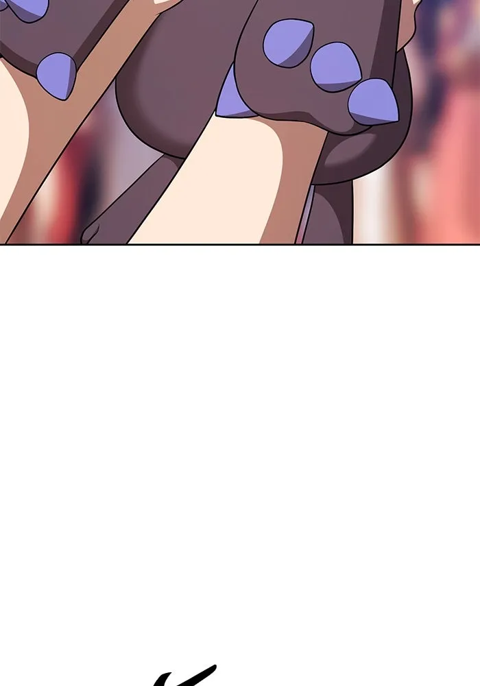 +99 ท่อนไม้พร้อมบวก ตอนที่ 1 ล็อกอิน (1) รูปที่ 229