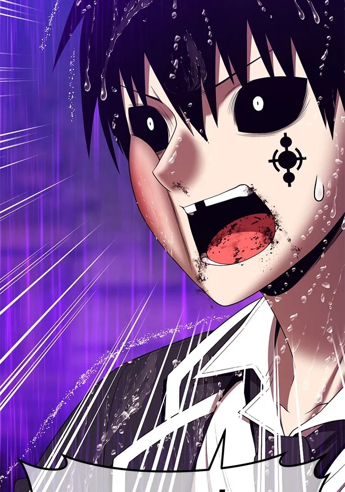 +99 ท่อนไม้พร้อมบวก ตอนที่ 19 ผู้เล่นปนเปื้อน vs พีซ (8) รูปที่ 337