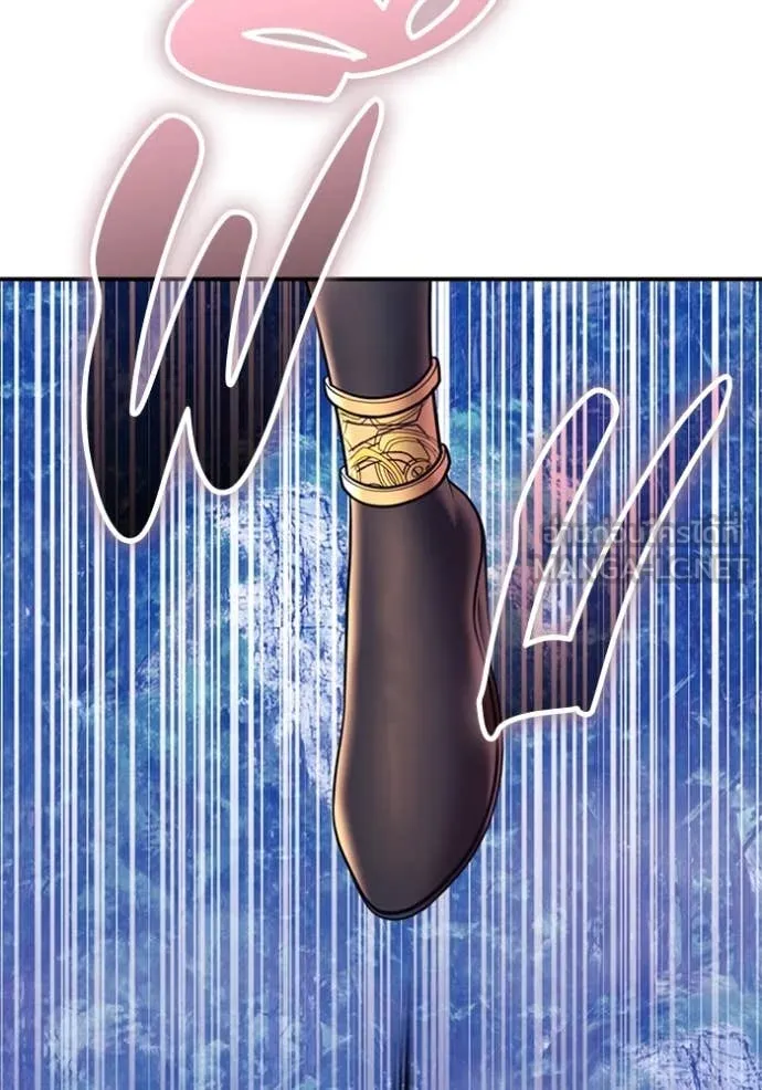 +99 ท่อนไม้ ตอนที่ 167 รูปที่ 217