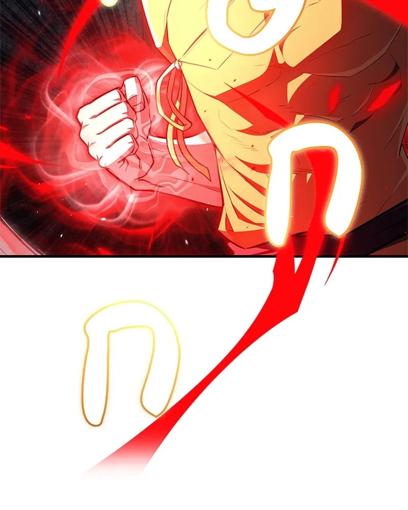 สุดยอดเทรนเนอร์แห่งยุทธภพ ตอนที่ 61 เลเวลอัปอยู่คนเดียว รูปที่ 14