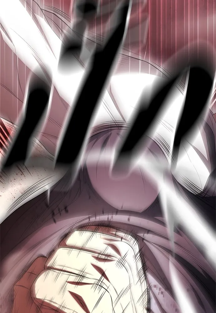 อัยการสายโหด ตอนที่ 5 รูปที่ 17