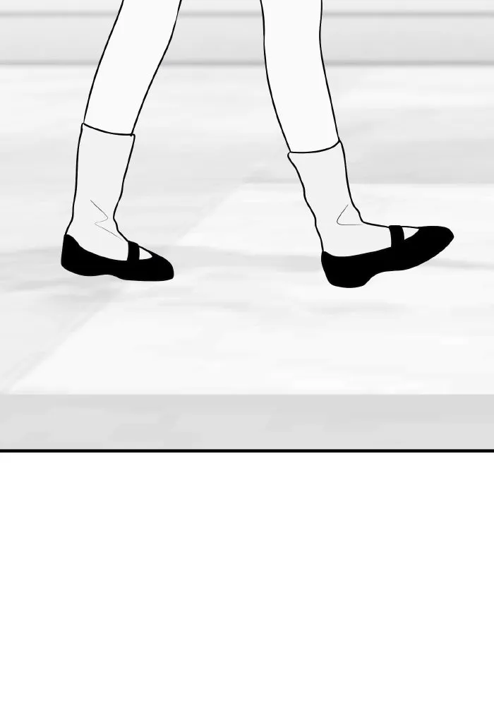 รักนี้ไม่มีรีไซเคิล ตอนที่ 77 รูปที่ 25