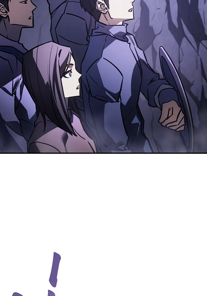 เกิดใหม่พร้อมพลังแห่งราชัน ตอนที่ 19 รูปที่ 34