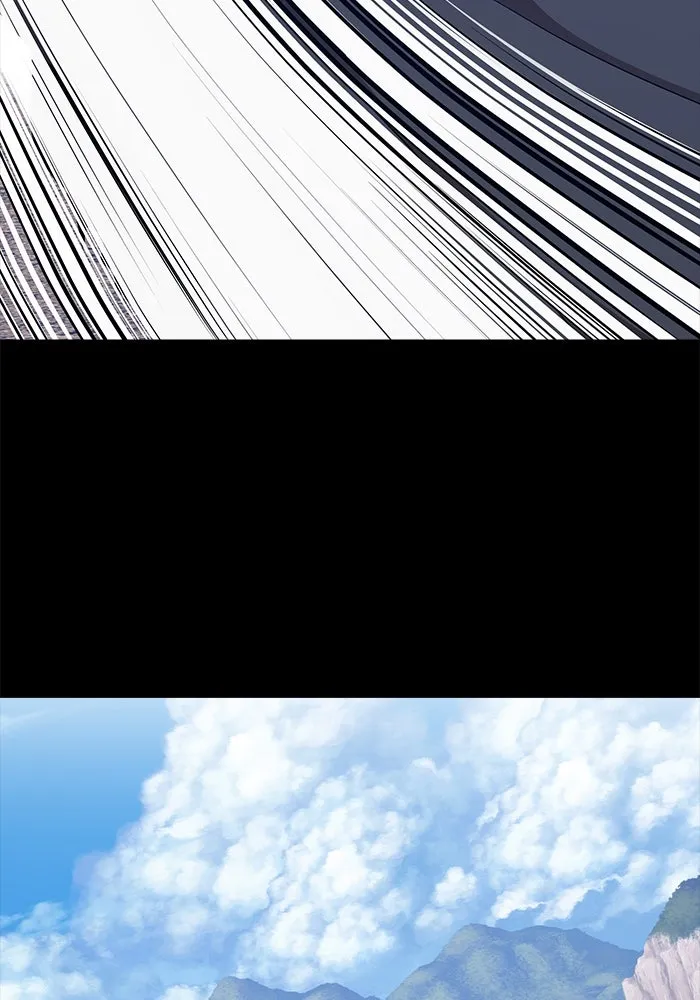 +99 ท่อนไม้พร้อมบวก ตอนที่ 79 รูปที่ 188