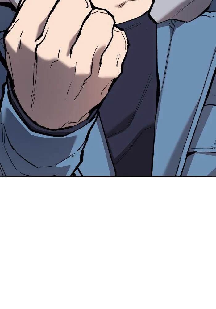 ยอดคนเลเวลทะลุ ตอนที่ 73 ไล่ล่า รูปที่ 62