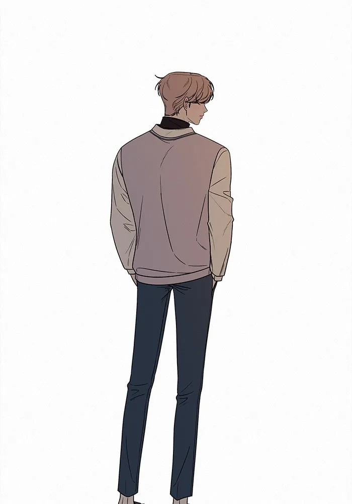 ปฏิบัติการรักวุ่นหัวใจ ตอนที่ 13 รูปที่ 41