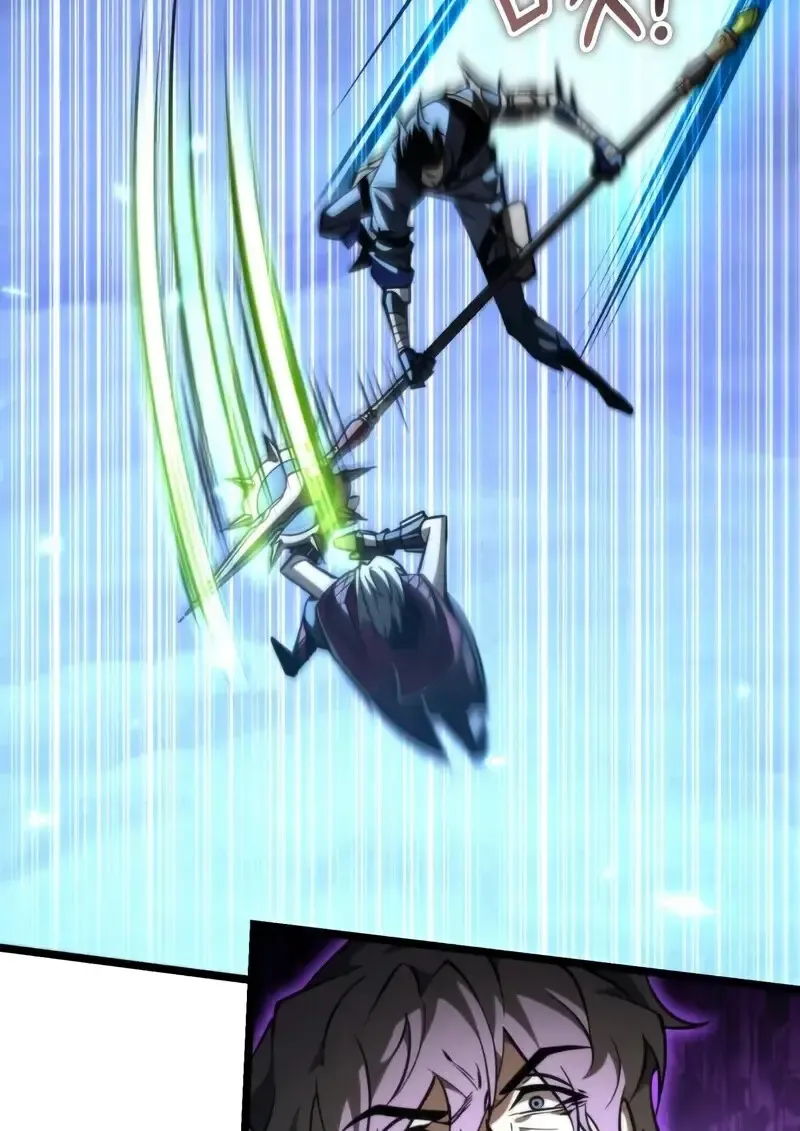 Reincarnator ผ_หวนค_น ตอนที่ ตอนที่ 106 รูปที่ 78