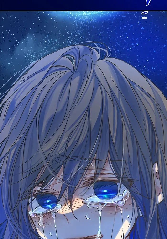 ฉันมันร้าย หรือเพราะโลกไม่น่ารัก ตอนที่ 200 รูปที่ 52