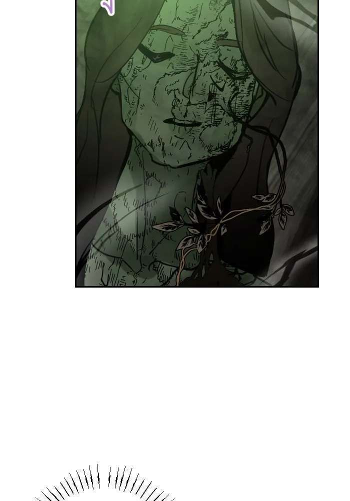 จันทร์เจ้า ตอนที่ ตอนที่ ๓๐  ไม่เจียมตัวเอาเสียเลย รูปที่ 35