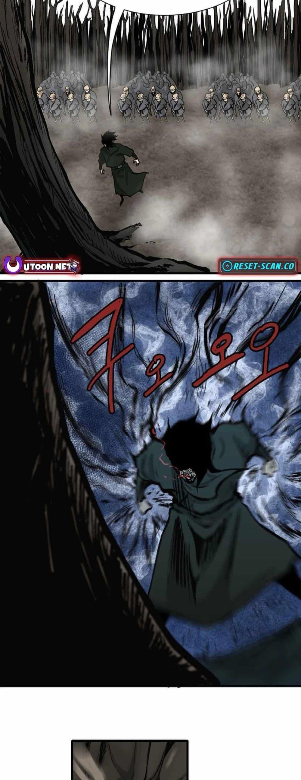 Manga-lc-com อ่านมังงะ อ่านการ์ตูน ออนไลน์ ฟรี The Demonic Warrior ตอนที่ 1 2 3 4 5 6 7 8 9 10 11 12 13 14 ฟรี ไม่มีโฆษณา Manga-lc - อ่าน มังงะ อ่าน การ์ตูน ออนไลน์ อ่านมังงะ ฟรี