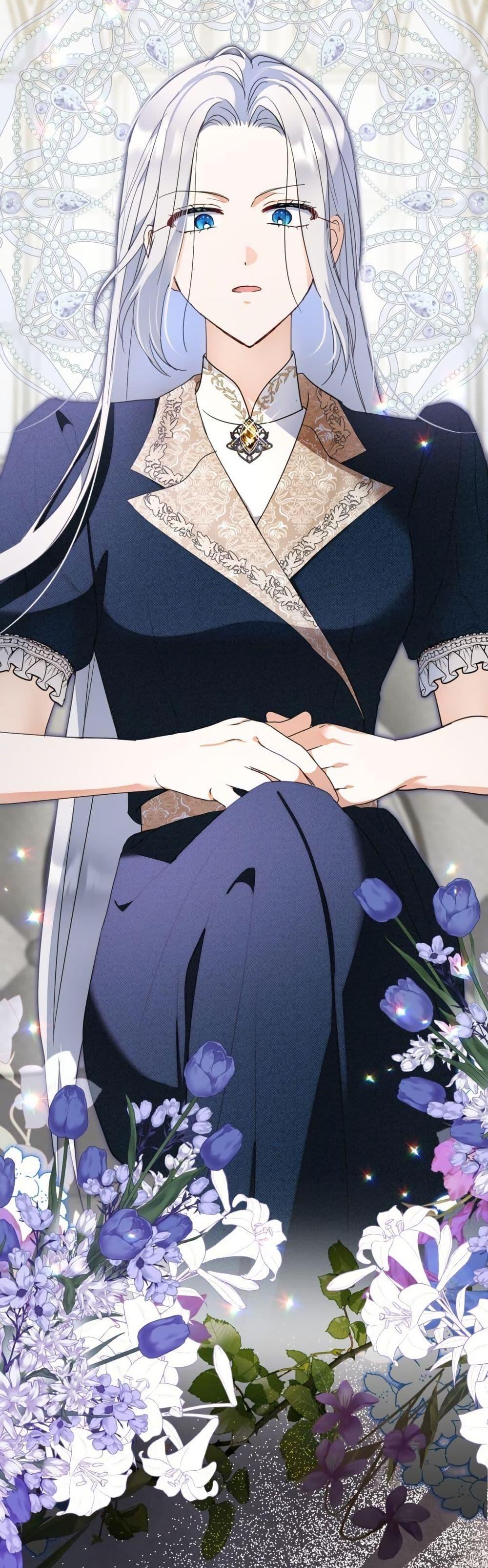 Manga-lc-com อ่านมังงะ อ่านการ์ตูน ออนไลน์ ฟรี The Sister Who Once Hated Me Now Loves Me ตอนที่ 1 2 3 4 5 6 7 8 9 10 11 12 13 14 ฟรี ไม่มีโฆษณา Manga-lc - อ่าน มังงะ อ่าน การ์ตูน ออนไลน์ อ่านมังงะ ฟรี