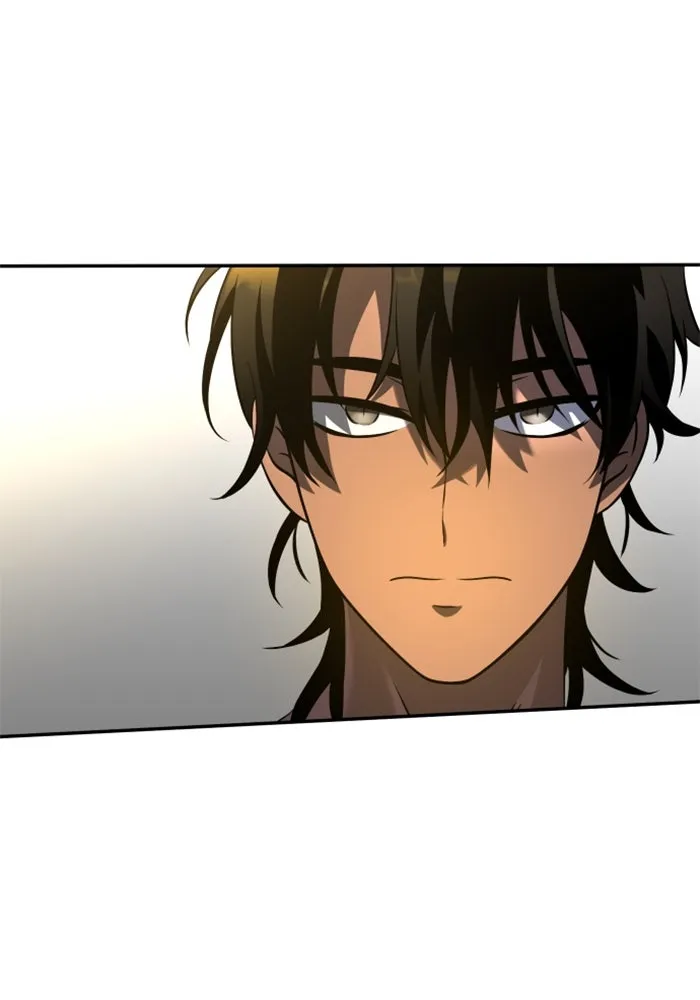 อดีตบอสหอคอย ตอนที่ 6 รูปที่ 119