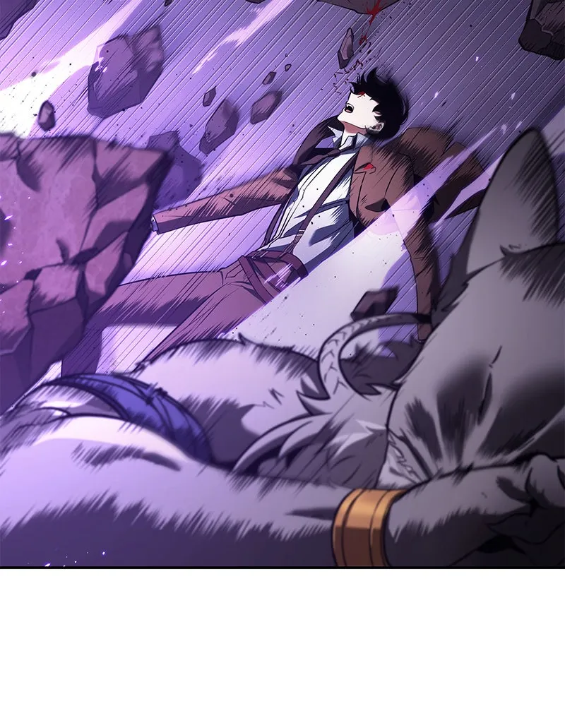 Omniscient Reader อ่านชะตาวันสิ้นโลก ตอนที่ 17 พรสวรรค์ระดับ sss (5) รูปที่ 38