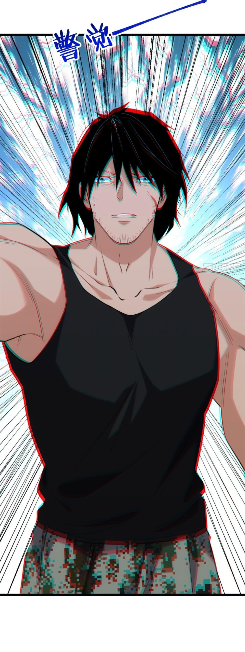 Manga-lc-com อ่านมังงะ อ่านการ์ตูน ออนไลน์ ฟรี Spirit Realm Walker ตอนที่ 1 2 3 4 5 6 7 8 9 10 11 12 13 14 ฟรี ไม่มีโฆษณา Manga-lc - อ่าน มังงะ อ่าน การ์ตูน ออนไลน์ อ่านมังงะ ฟรี