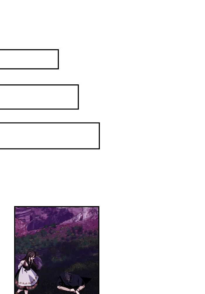 บุตรสาวของดยุกปีศาจ ตอนที่ 112 รูปที่ 49