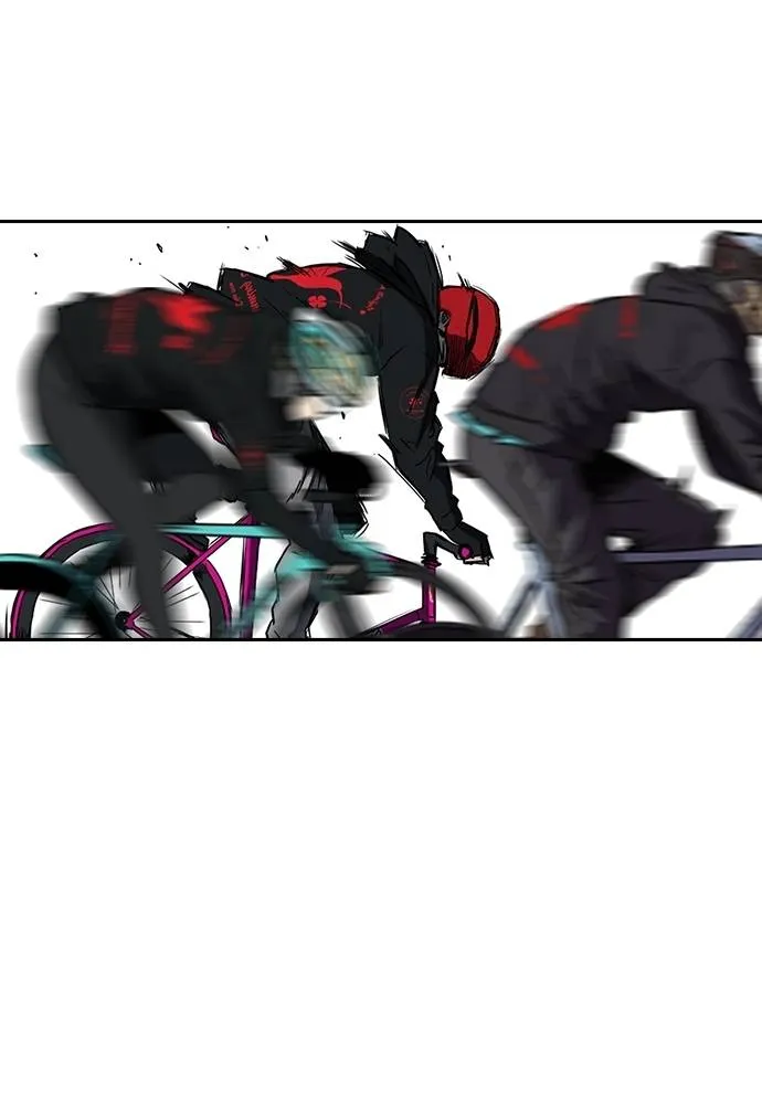 Wind Breaker ตอนที่ 242 รูปที่ 77