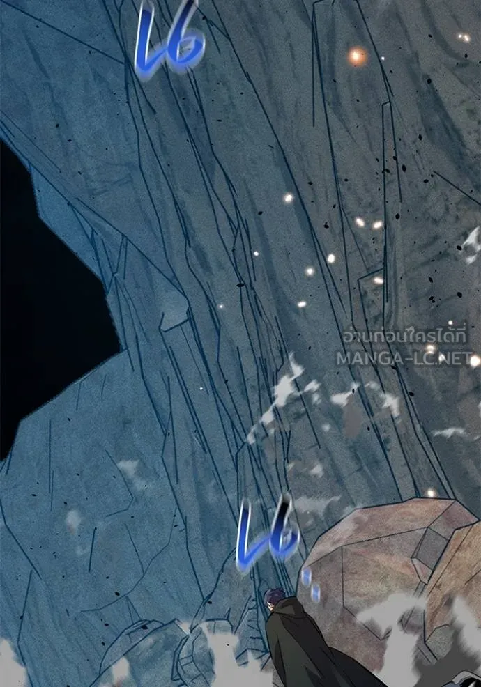 แยกร่างล่าอัตโนมัติ ตอนที่ 129 รูปที่ 82