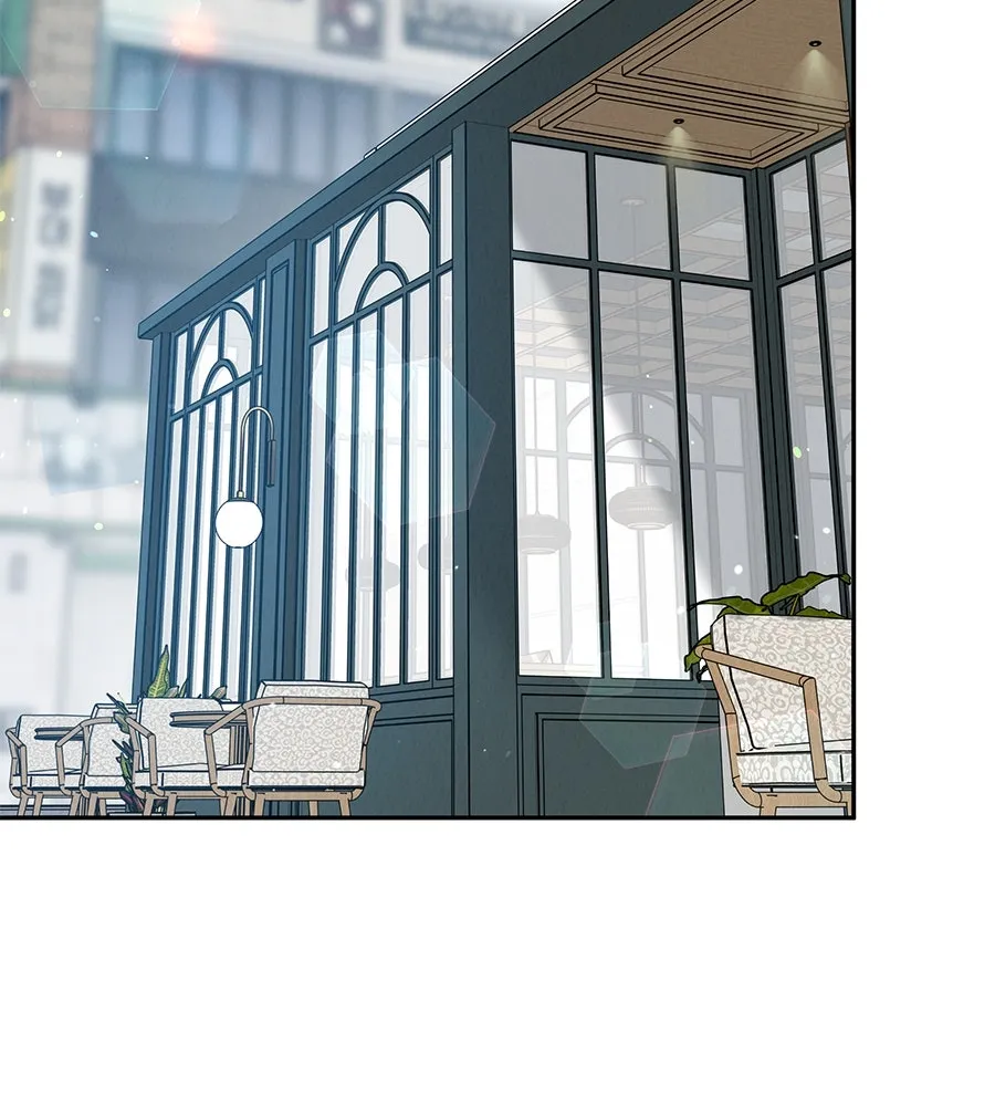 รักหลอกหยอกแฟนเก่า ตอนที่ 15 รูปที่ 77