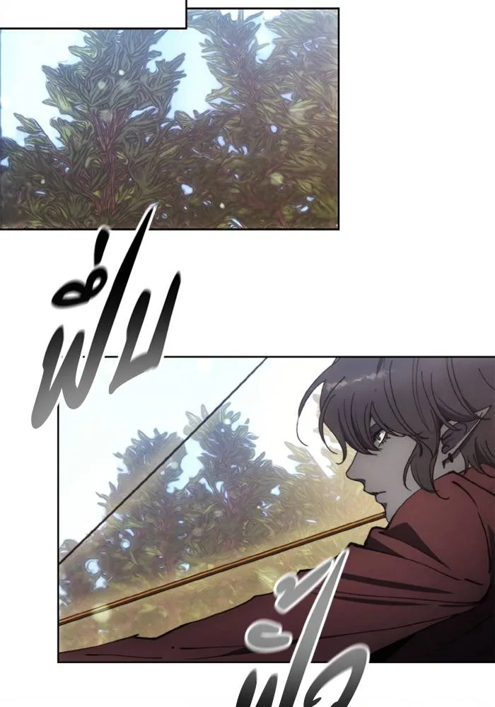 ศึกชิงบัลลังก์เทพเจ้ ตอนที่ 135 รูปที่ 74