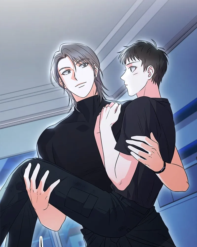 แด่ความเกลียดชัง ตอนที่ 14 รูปที่ 52