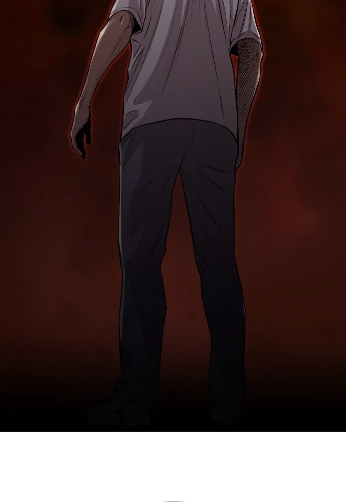 หลานอัจฉริยะของราชาเงินกู้ ตอนที่ 5 รูปที่ 83