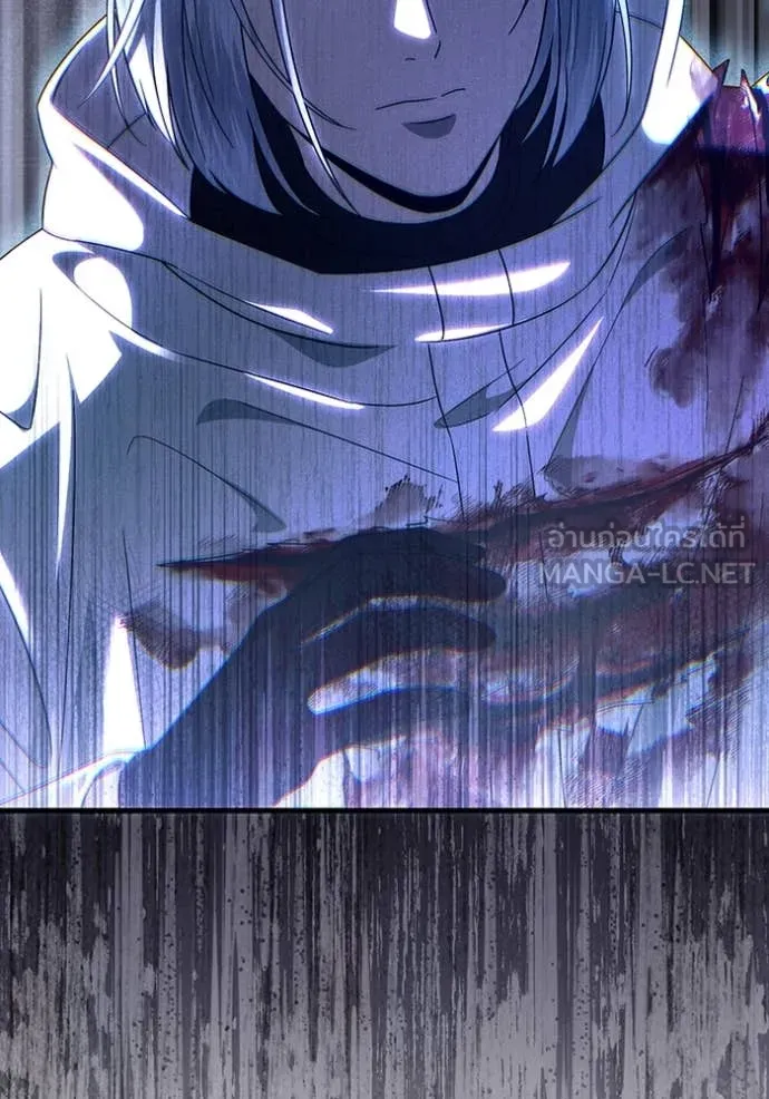 เชื่อเถอะ ฉันเป็นฮัน ตอนที่ 58 รูปที่ 59