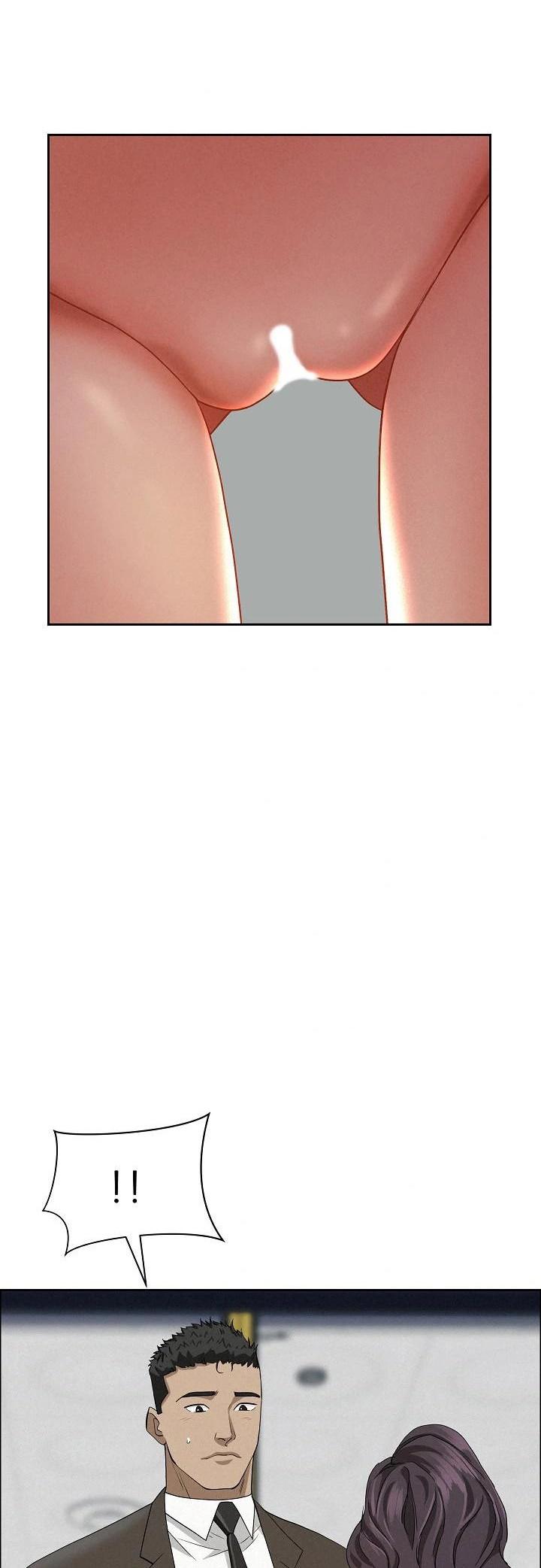 Doujin-Lc- อ่าน โดจิน มังฮวา เกาหลี ญี่ปุ่น จีน แปลไทย Milf Guard ตอนที่ 1 2 3 4 5 6 7 8 9 10 11 12 13 14 ฟรี ไม่มีโฆษณา อ่าน โดจิน Manhwa เกาหลี ญี่ปุ่น จีน เรามีครบ คัดมาให้เน้นๆ โดจิน 18+ รับประกันความฟินโดย  Doujin Lc